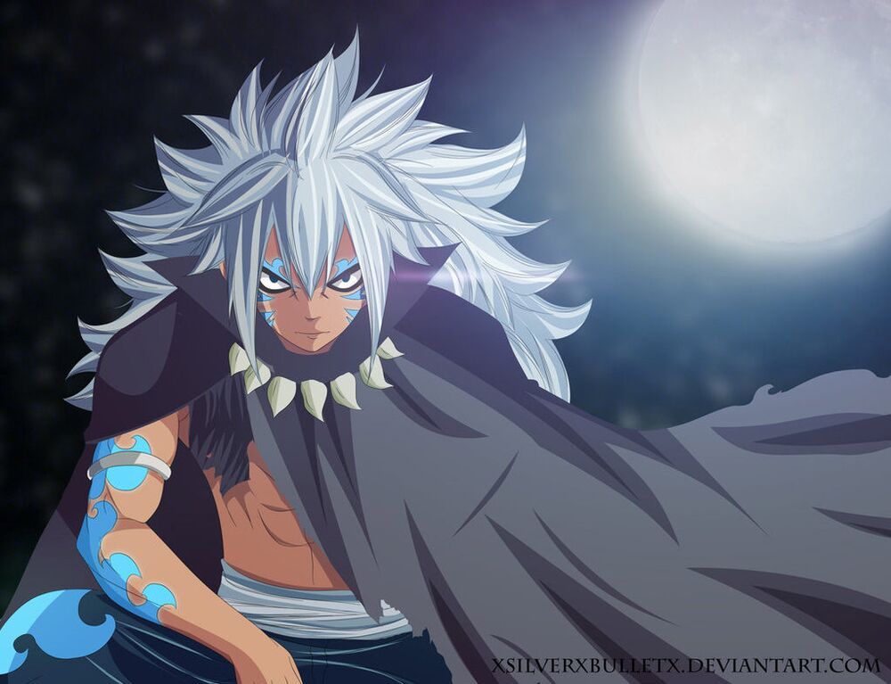 Hội Pháp Sư Nổi Tiếng: Chapter 506