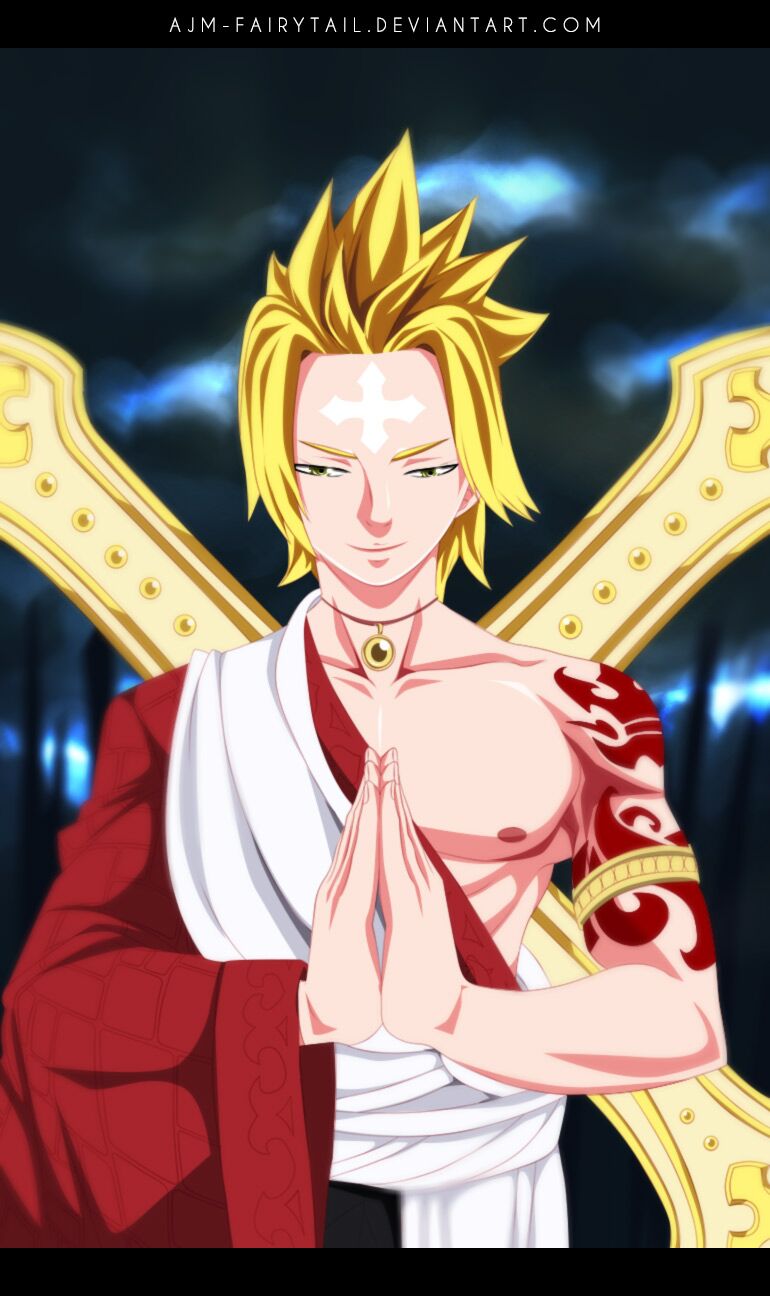 Hội Pháp Sư Nổi Tiếng: Chapter 507