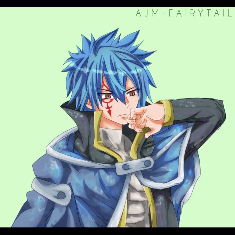 Hội Pháp Sư Nổi Tiếng: Chapter 507