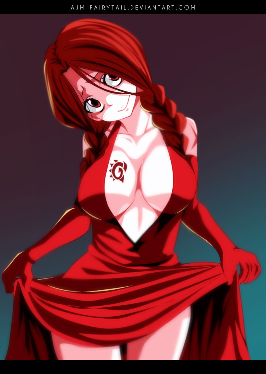 Hội Pháp Sư Nổi Tiếng: Chapter 509