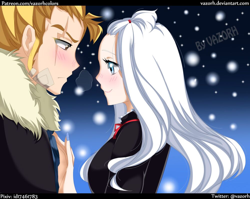 Hội Pháp Sư Nổi Tiếng: Chapter 509