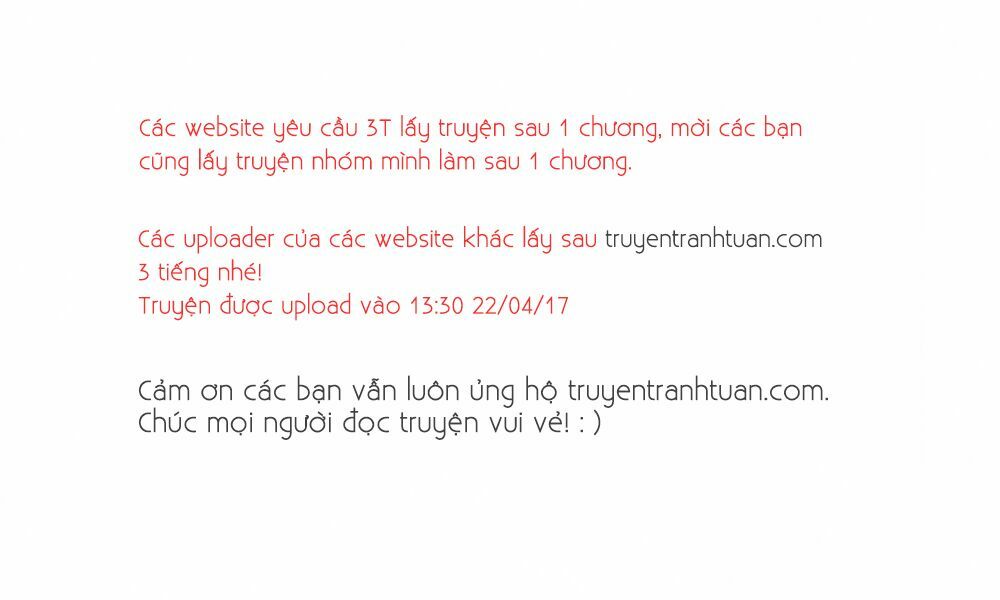 Hội Pháp Sư Nổi Tiếng: Chapter 532