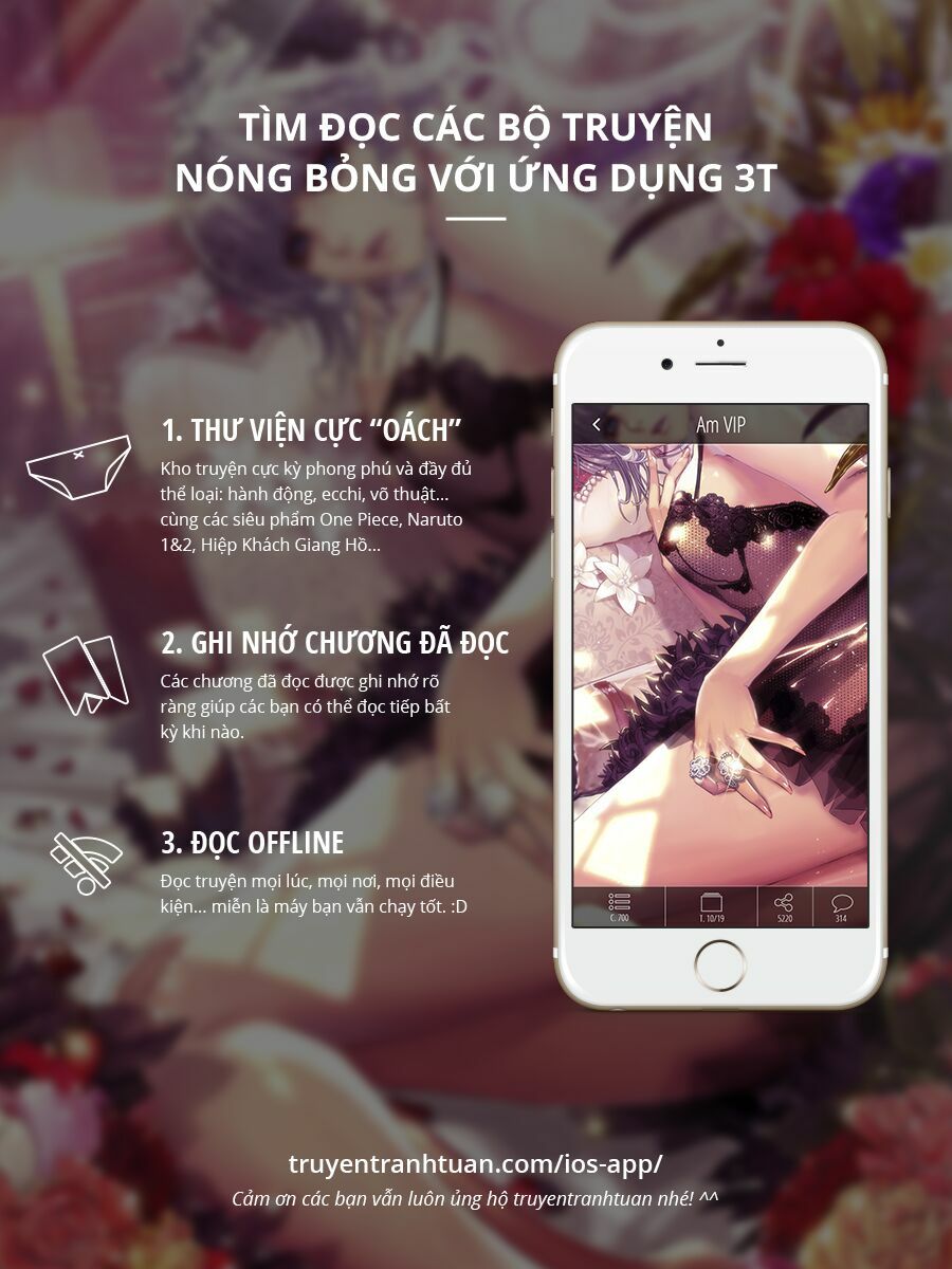 Hội Pháp Sư Nổi Tiếng: Chapter 532