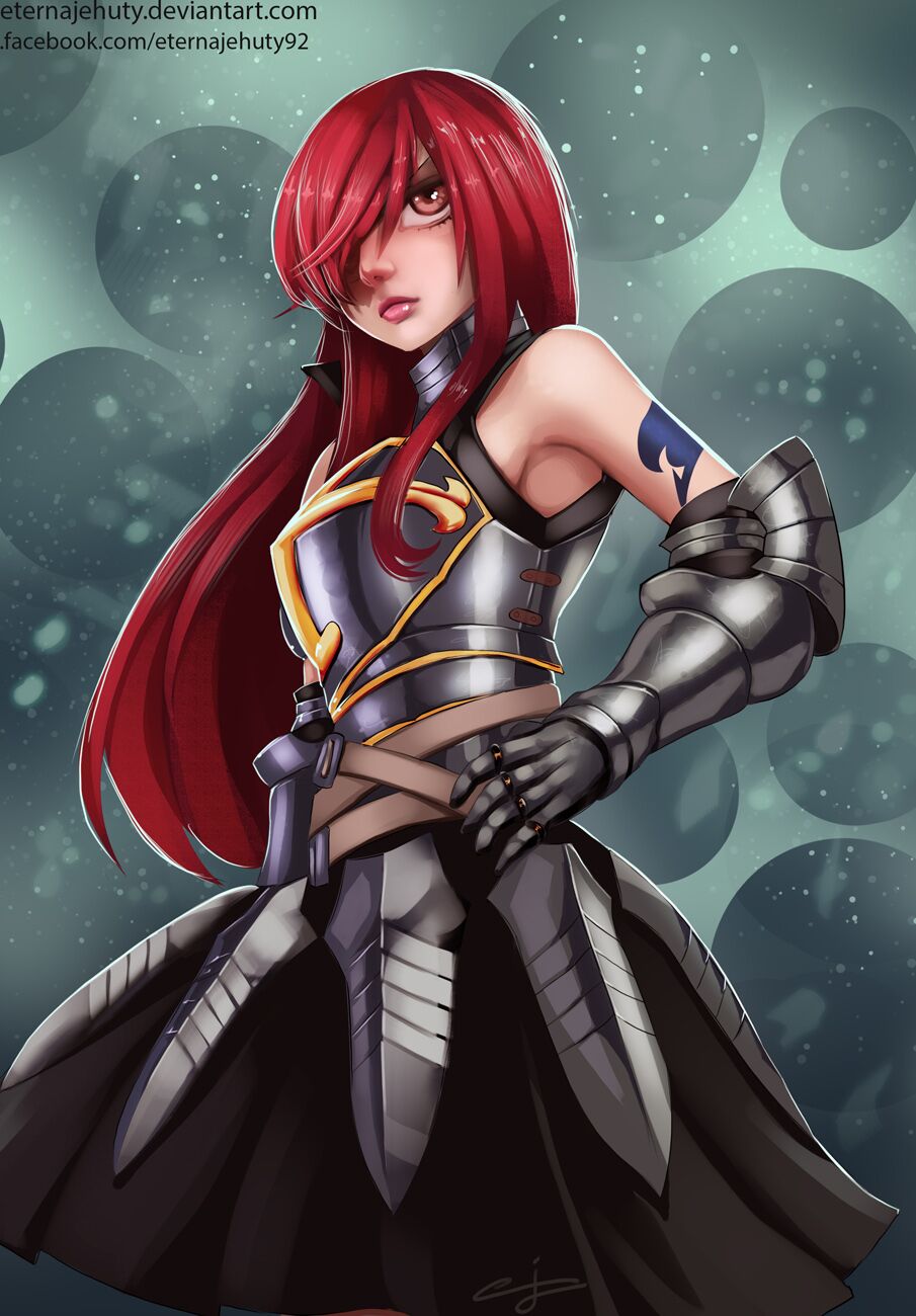 Hội Pháp Sư Nổi Tiếng: Chapter 539