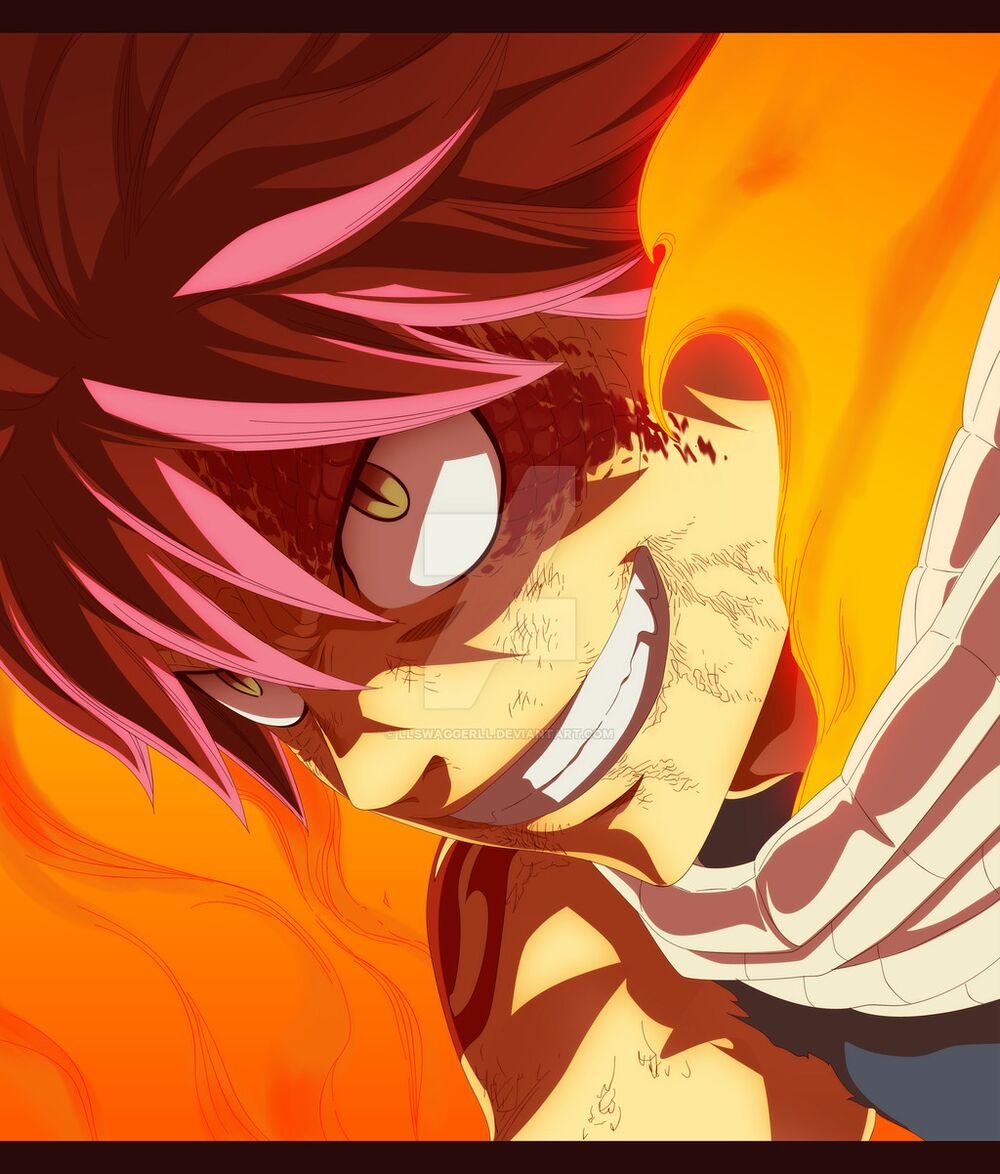 Hội Pháp Sư Nổi Tiếng: Chapter 541