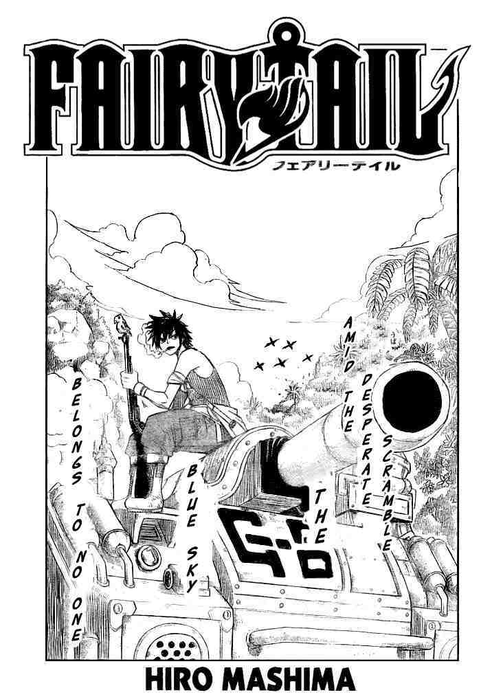 Hội Pháp Sư Nổi Tiếng: Chapter 57