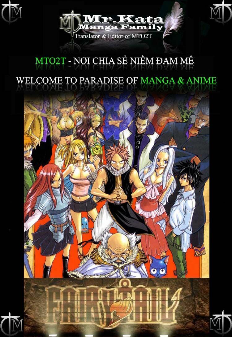 Hội Pháp Sư Nổi Tiếng: Chapter 60