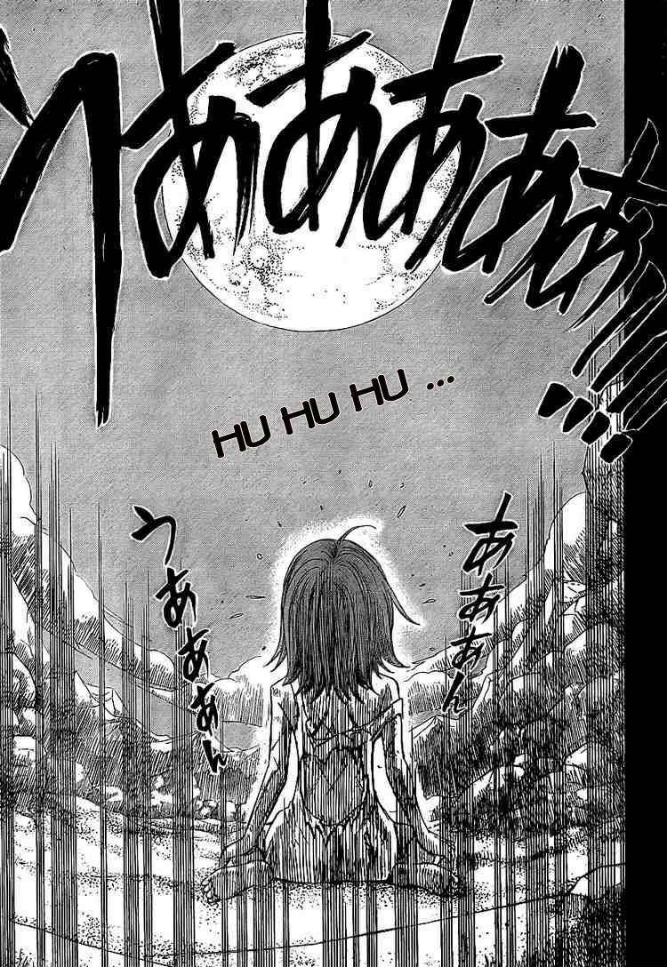Hội Pháp Sư Nổi Tiếng: Chapter 82