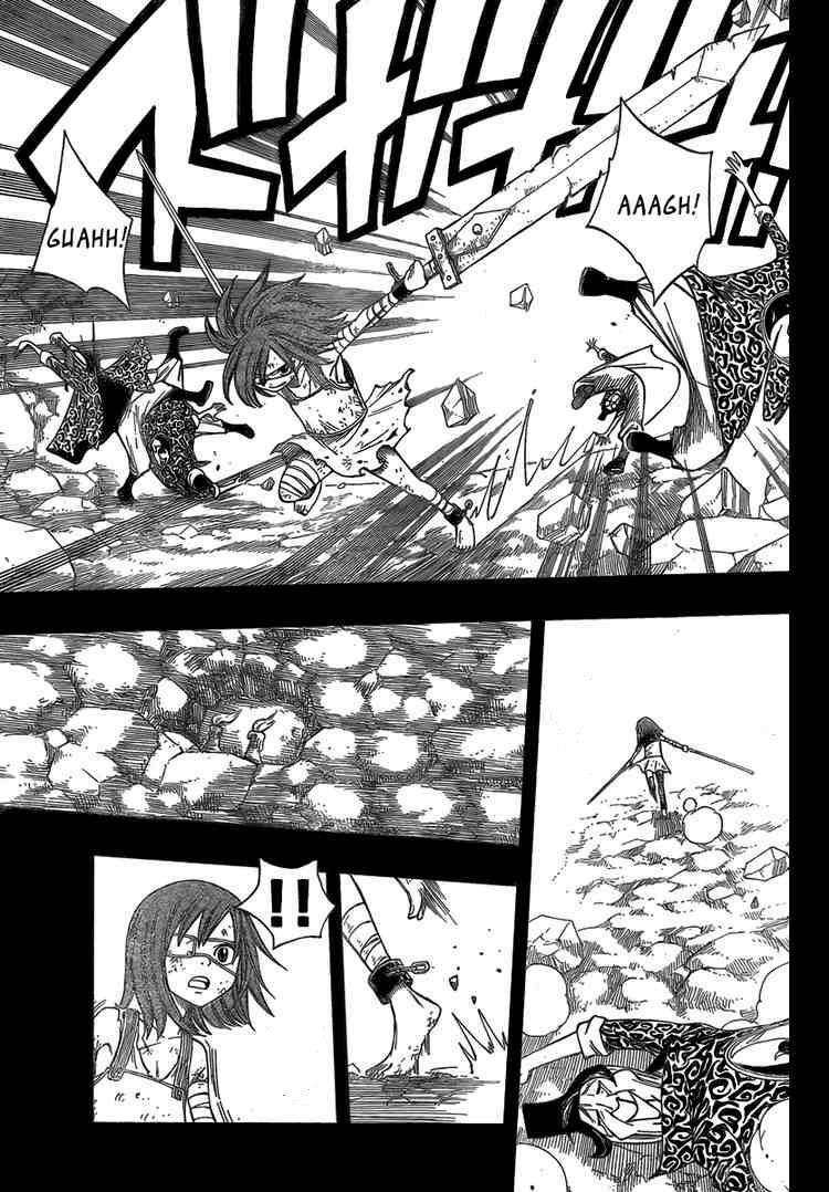 Hội Pháp Sư Nổi Tiếng: Chapter 82