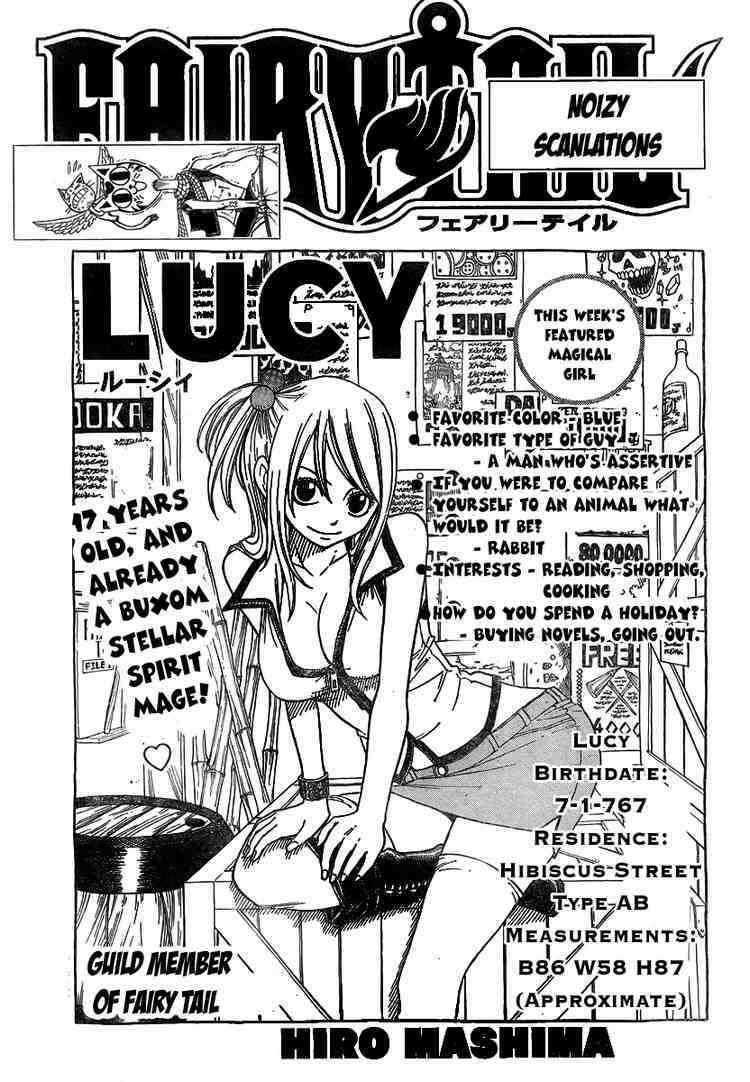 Hội Pháp Sư Nổi Tiếng: Chapter 85