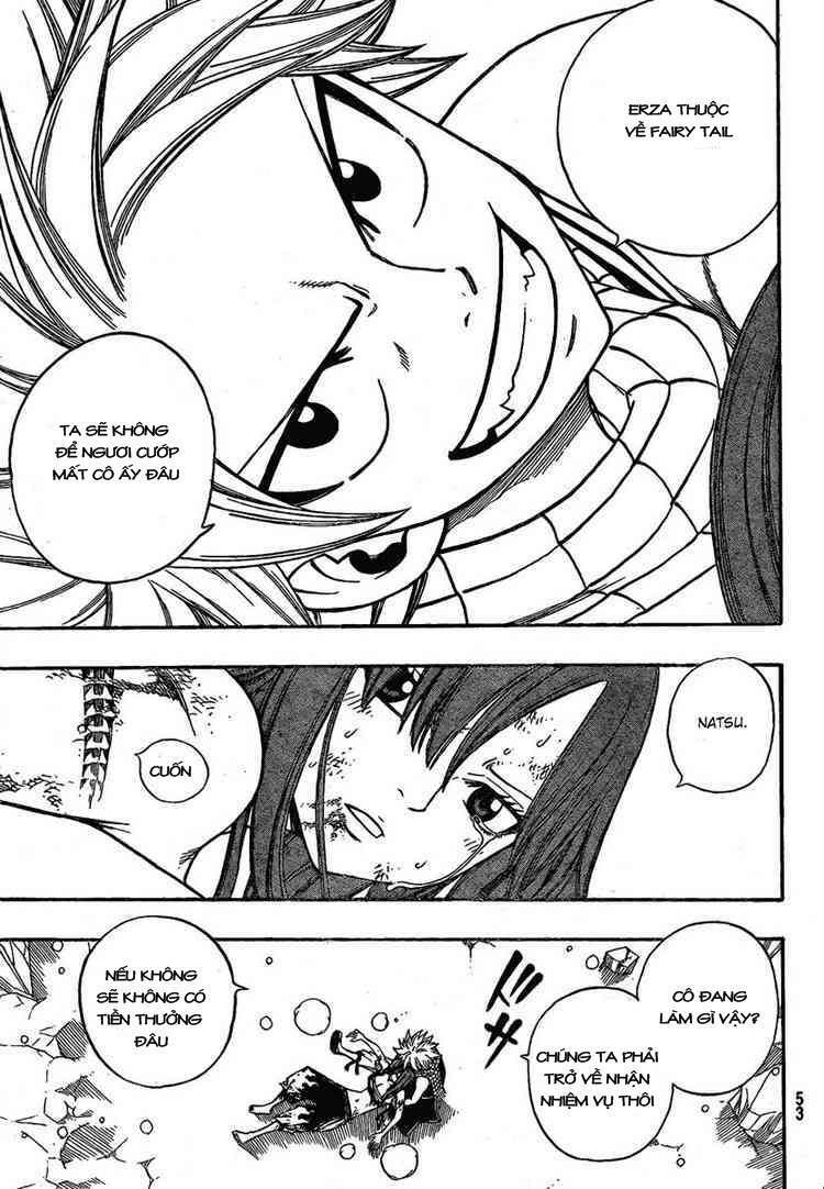 Hội Pháp Sư Nổi Tiếng: Chapter 95