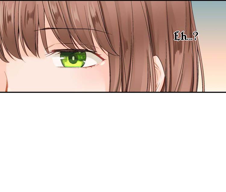 Cô Dâu Của Quỷ: Chapter 13
