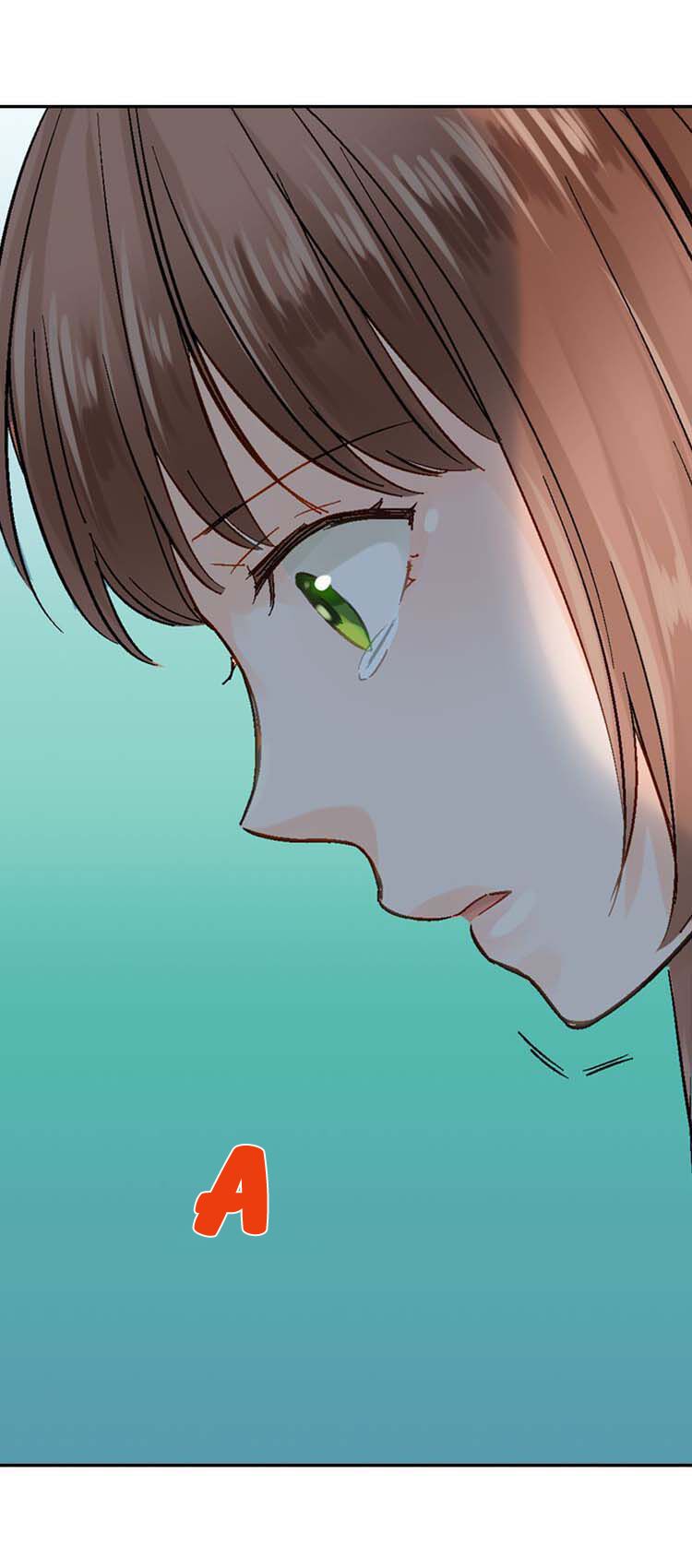 Cô Dâu Của Quỷ: Chapter 13