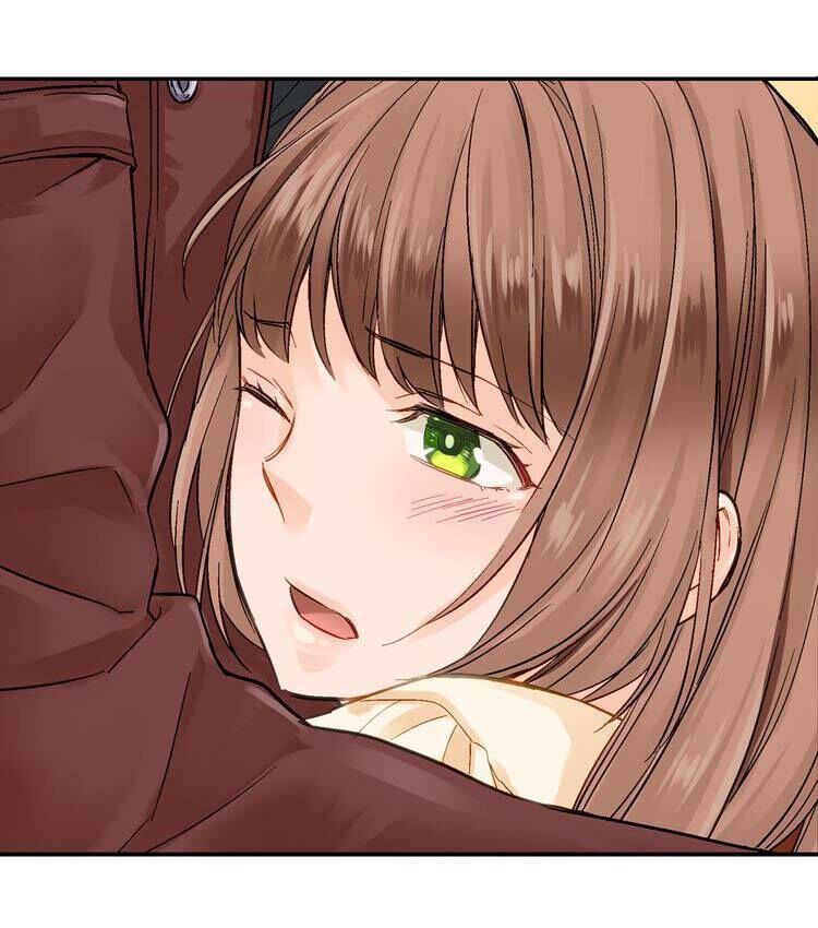 Cô Dâu Của Quỷ: Chapter 13
