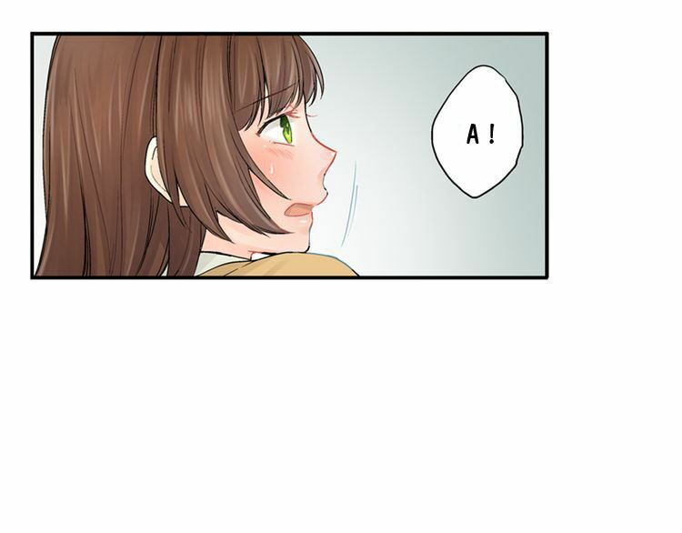 Cô Dâu Của Quỷ: Chapter 3.2
