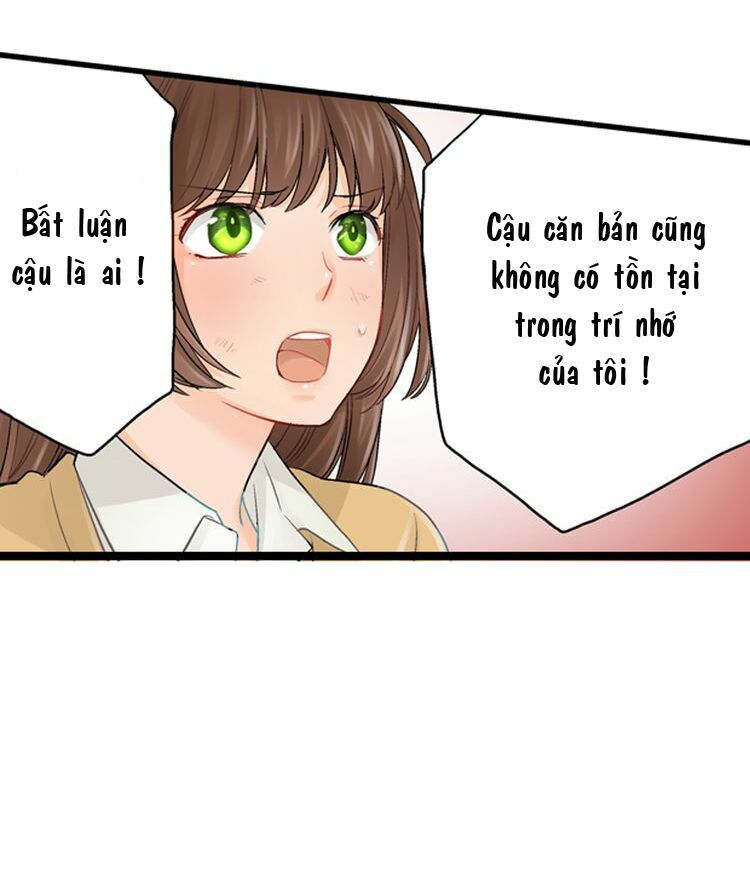 Cô Dâu Của Quỷ: Chapter 3.2