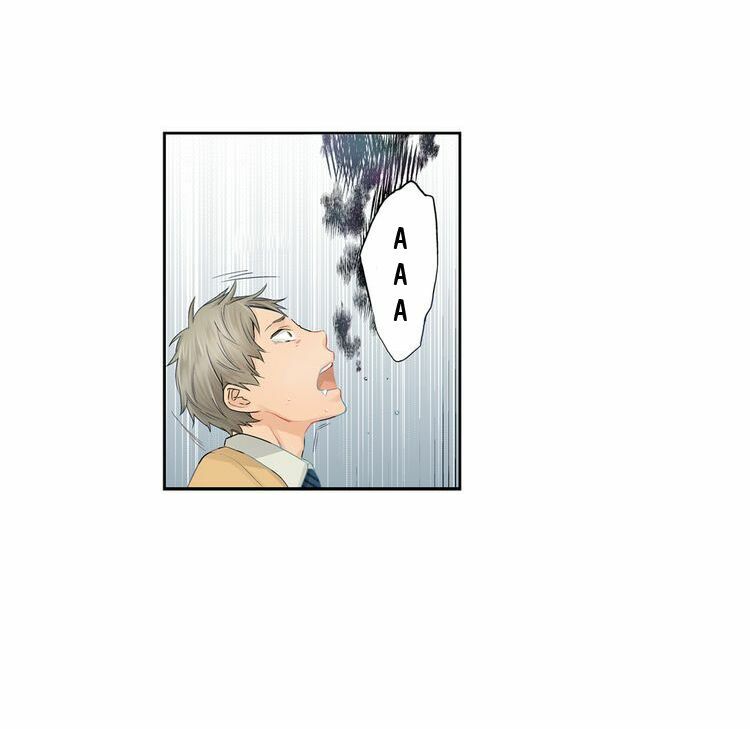 Cô Dâu Của Quỷ: Chapter 3.2