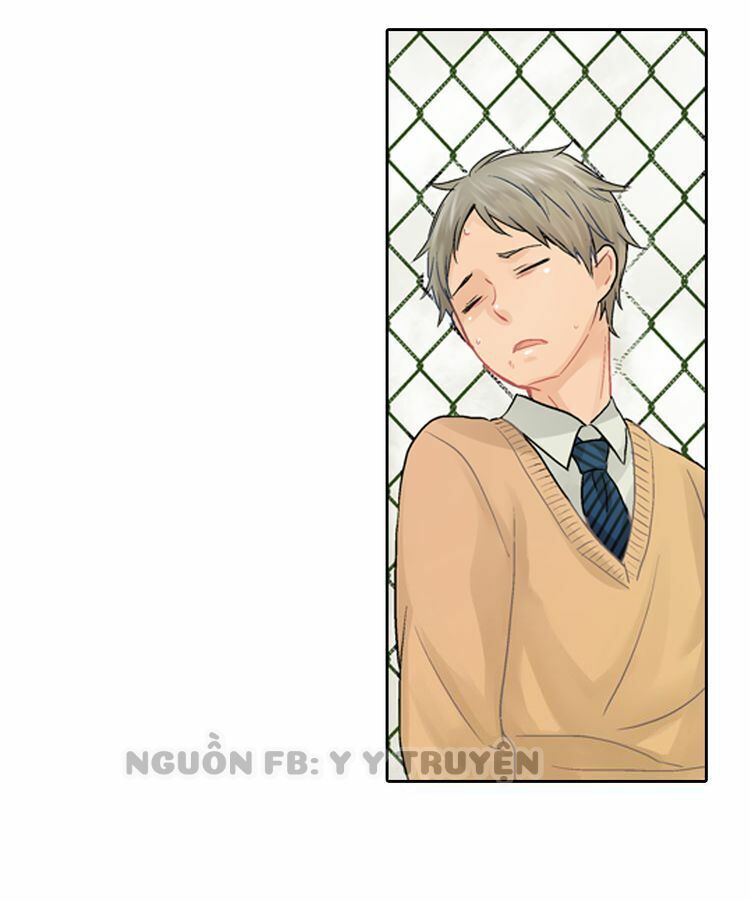 Cô Dâu Của Quỷ: Chapter 3.2