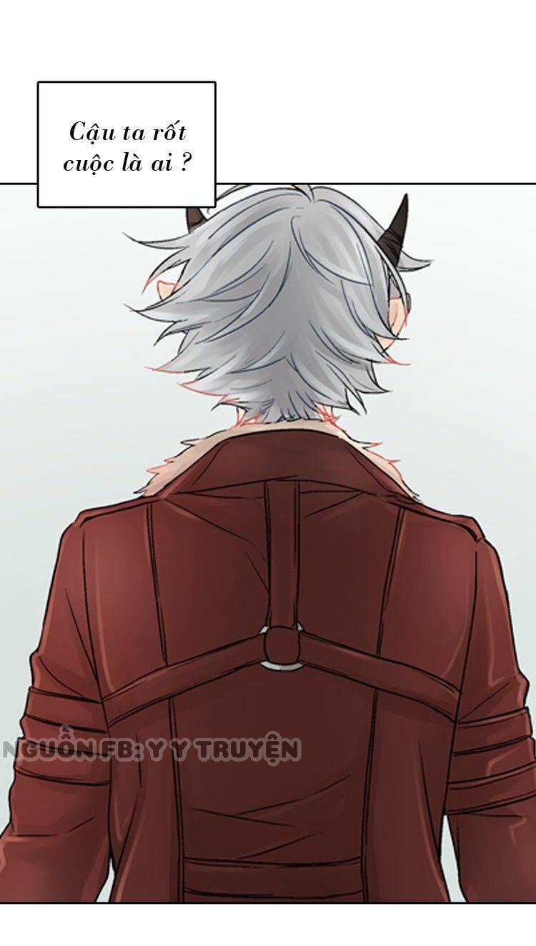 Cô Dâu Của Quỷ: Chapter 3.2