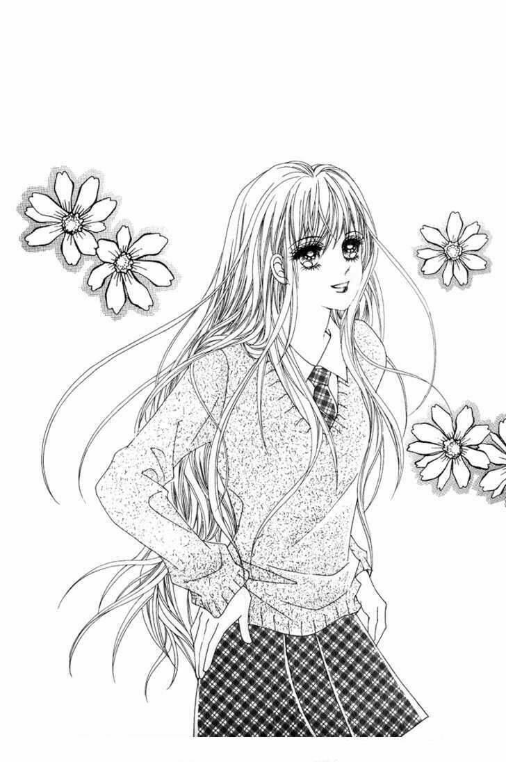 Crazy Girl Shin Bia - Nữ hoàng rắc rối: Chapter 1