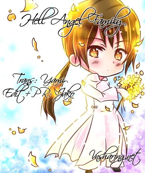 Crazy Girl Shin Bia - Nữ hoàng rắc rối: Chapter 70