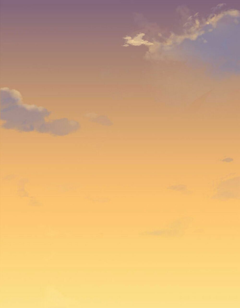 Tinh Hải Phù Mộng: Chapter 7