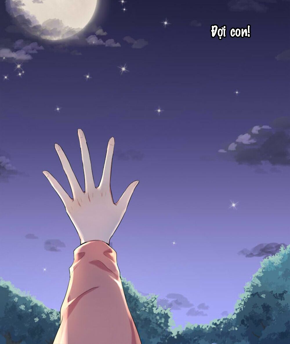 Tinh Hải Phù Mộng: Chapter 9