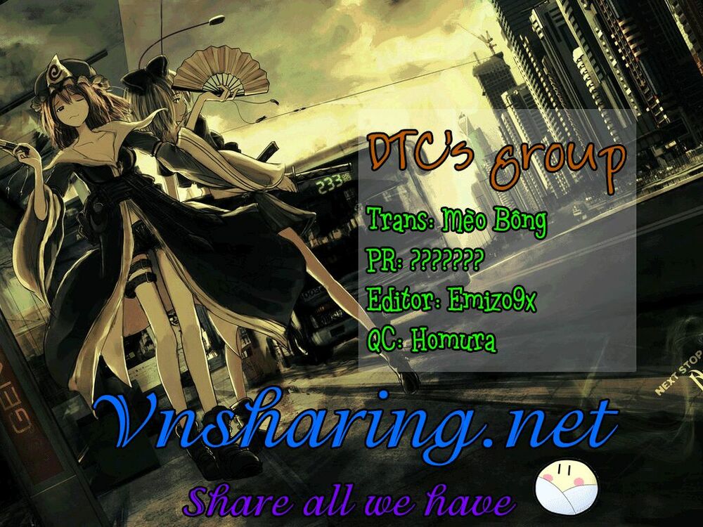 Reborn: Người đào tạo sát thủ: Chapter 108