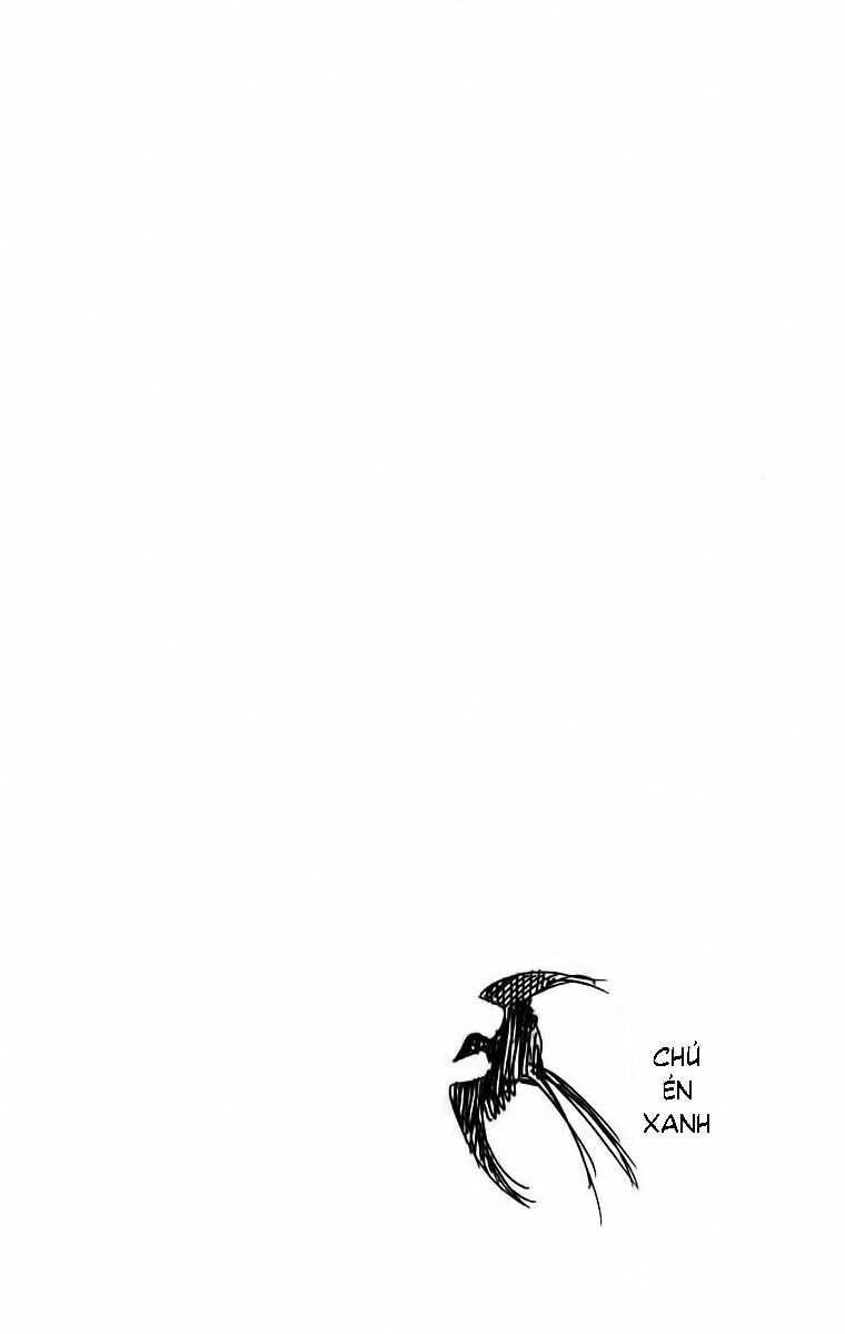 Reborn: Người đào tạo sát thủ: Chapter 110