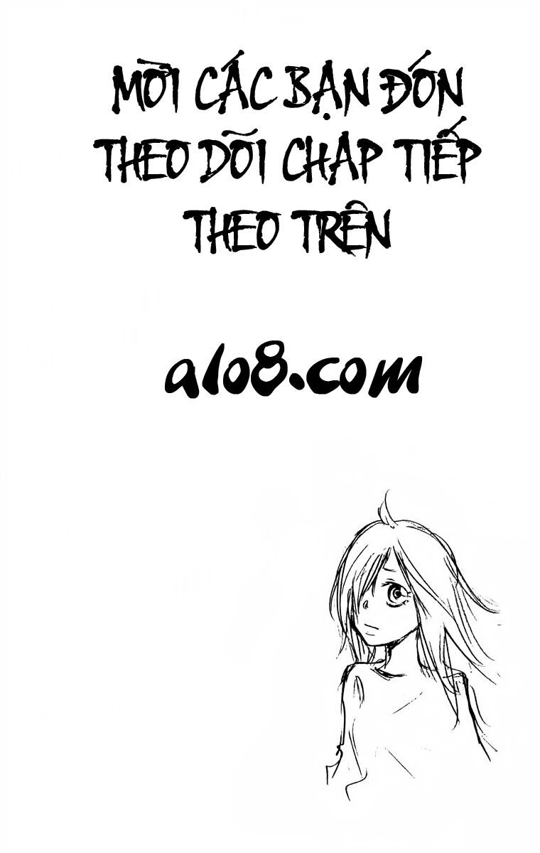 Reborn: Người đào tạo sát thủ: Chapter 115