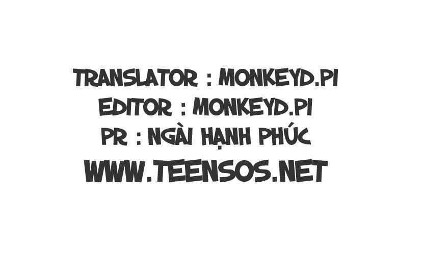 Reborn: Người đào tạo sát thủ: Chapter 201