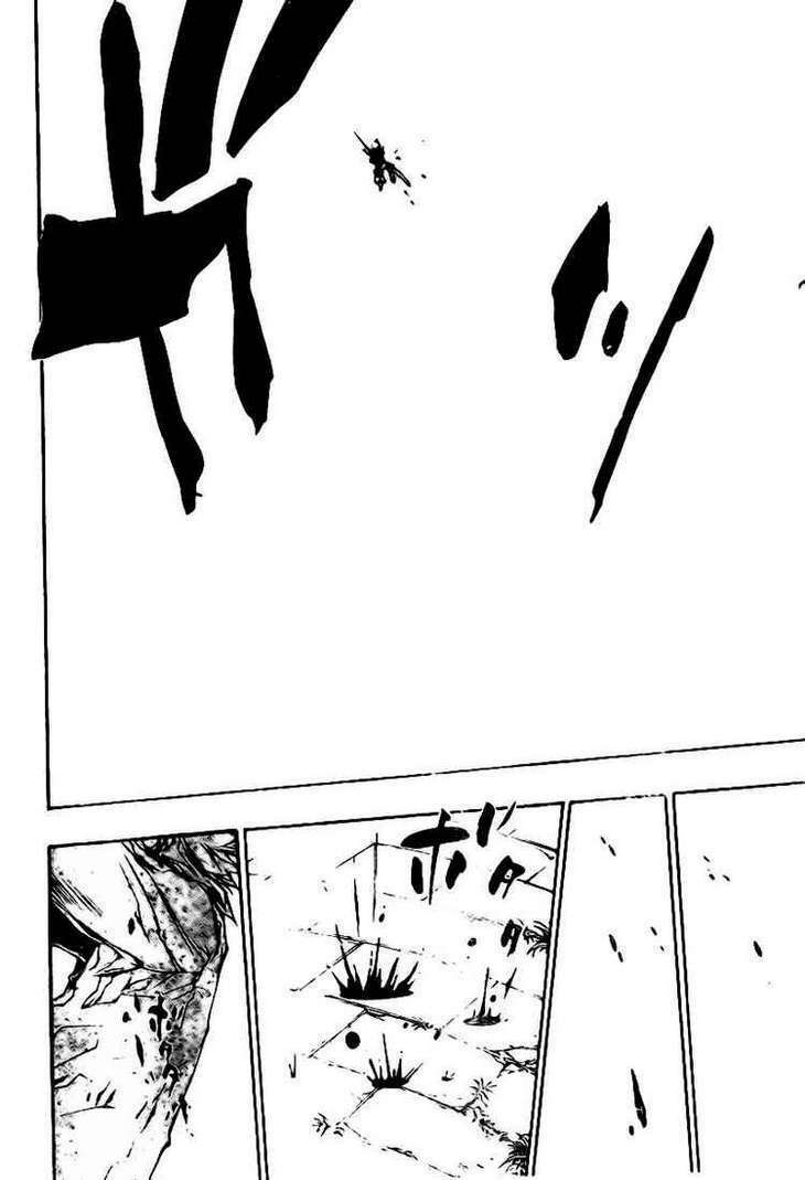 Reborn: Người đào tạo sát thủ: Chapter 214