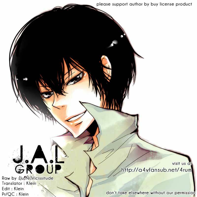 Reborn: Người đào tạo sát thủ: Chapter 286