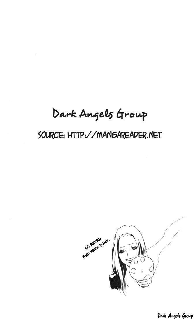 Reborn: Người đào tạo sát thủ: Chapter 30