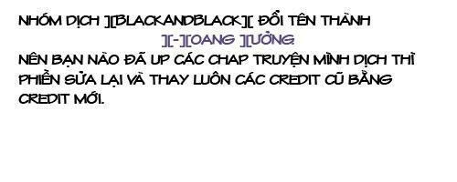 Reborn: Người đào tạo sát thủ: Chapter 318