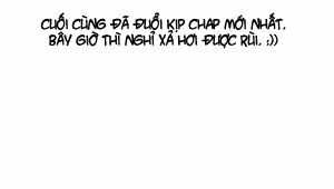 Reborn: Người đào tạo sát thủ: Chapter 321