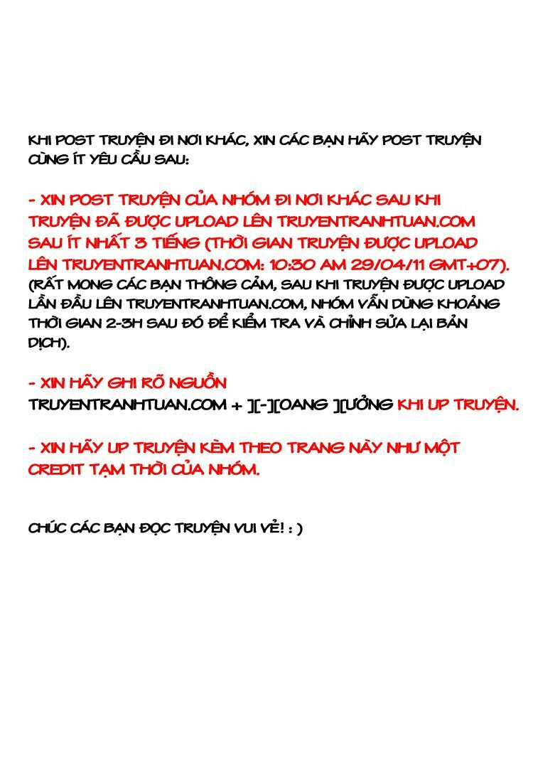 Reborn: Người đào tạo sát thủ: Chapter 333