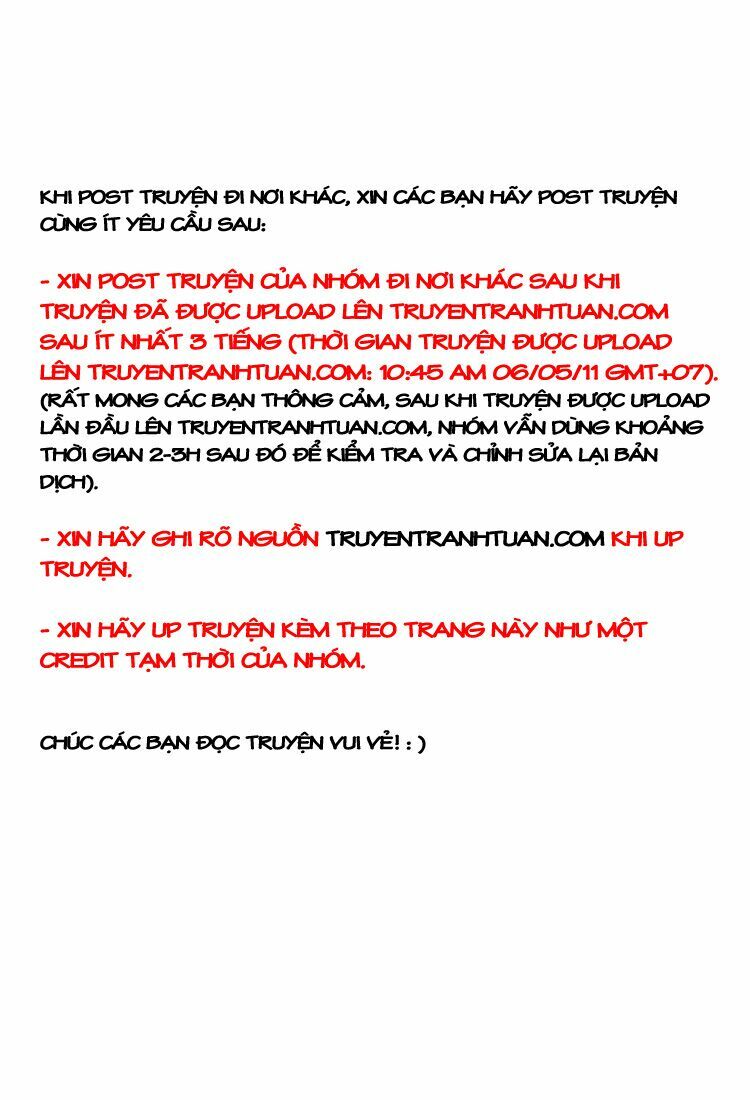 Reborn: Người đào tạo sát thủ: Chapter 335