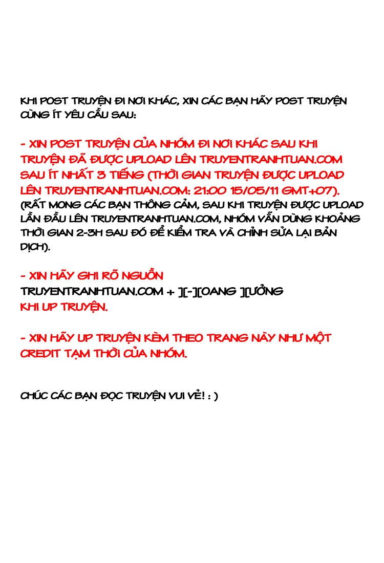 Reborn: Người đào tạo sát thủ: Chapter 336