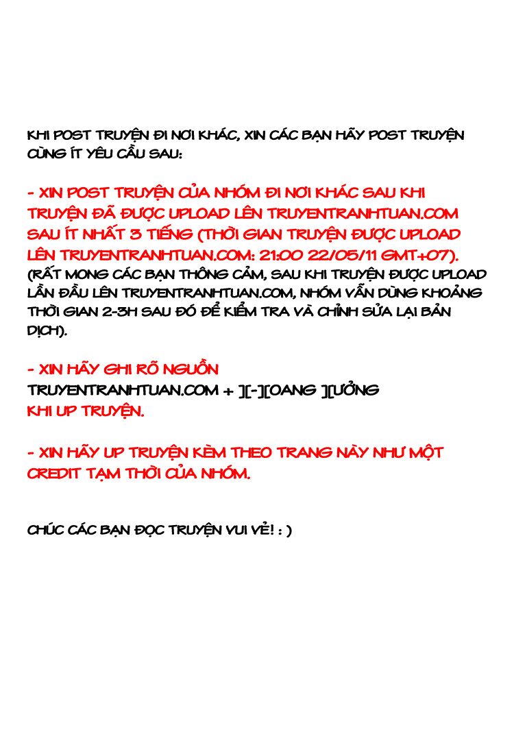 Reborn: Người đào tạo sát thủ: Chapter 337