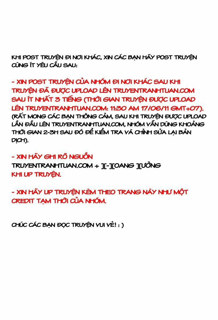 Reborn: Người đào tạo sát thủ: Chapter 341