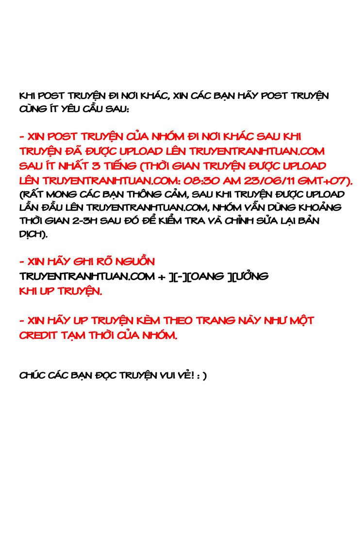 Reborn: Người đào tạo sát thủ: Chapter 342