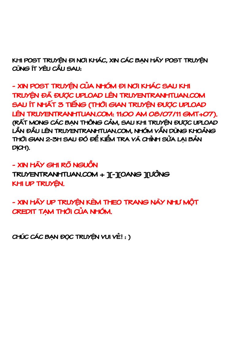 Reborn: Người đào tạo sát thủ: Chapter 344