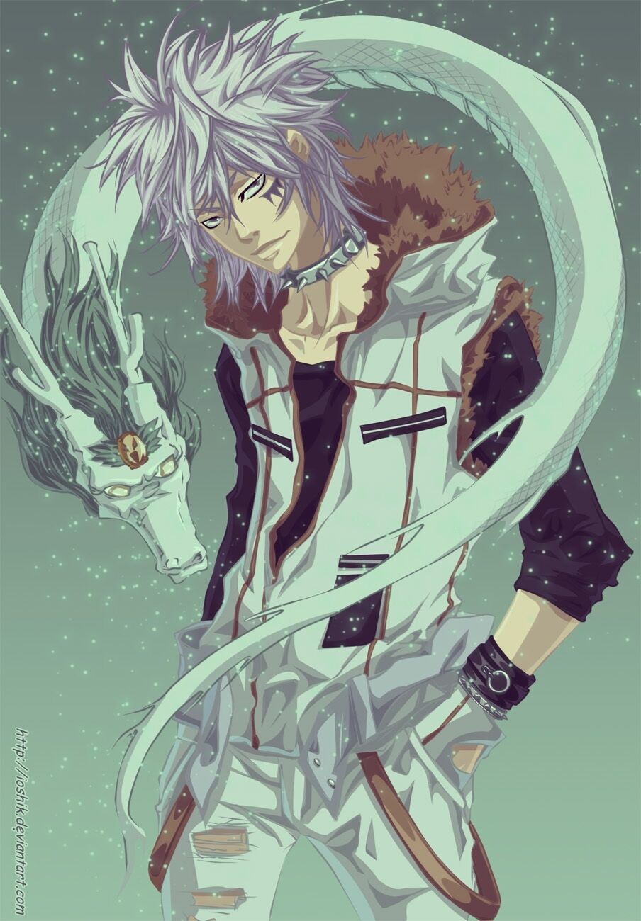 Reborn: Người đào tạo sát thủ: Chapter 359