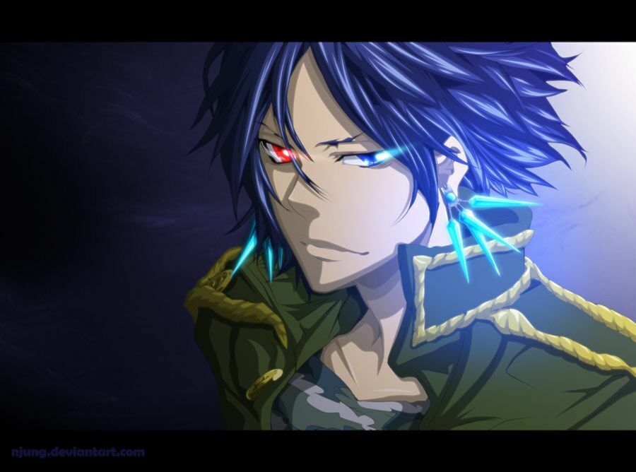 Reborn: Người đào tạo sát thủ: Chapter 391