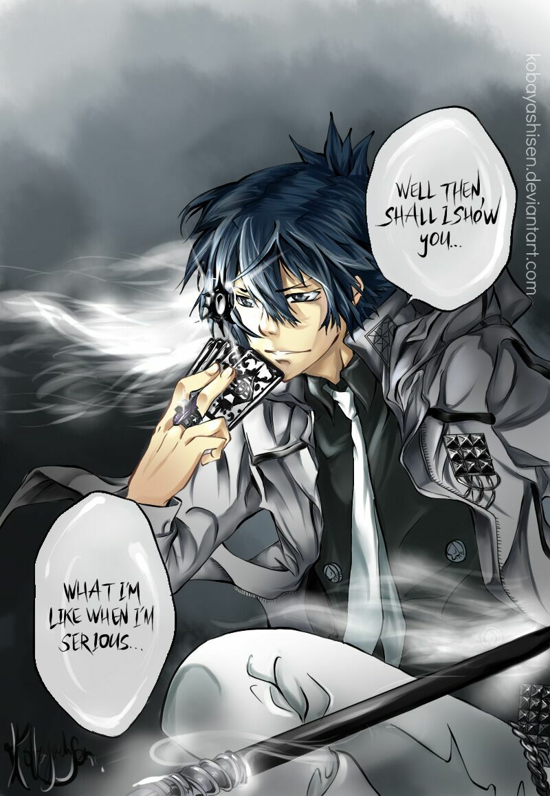 Reborn: Người đào tạo sát thủ: Chapter 393