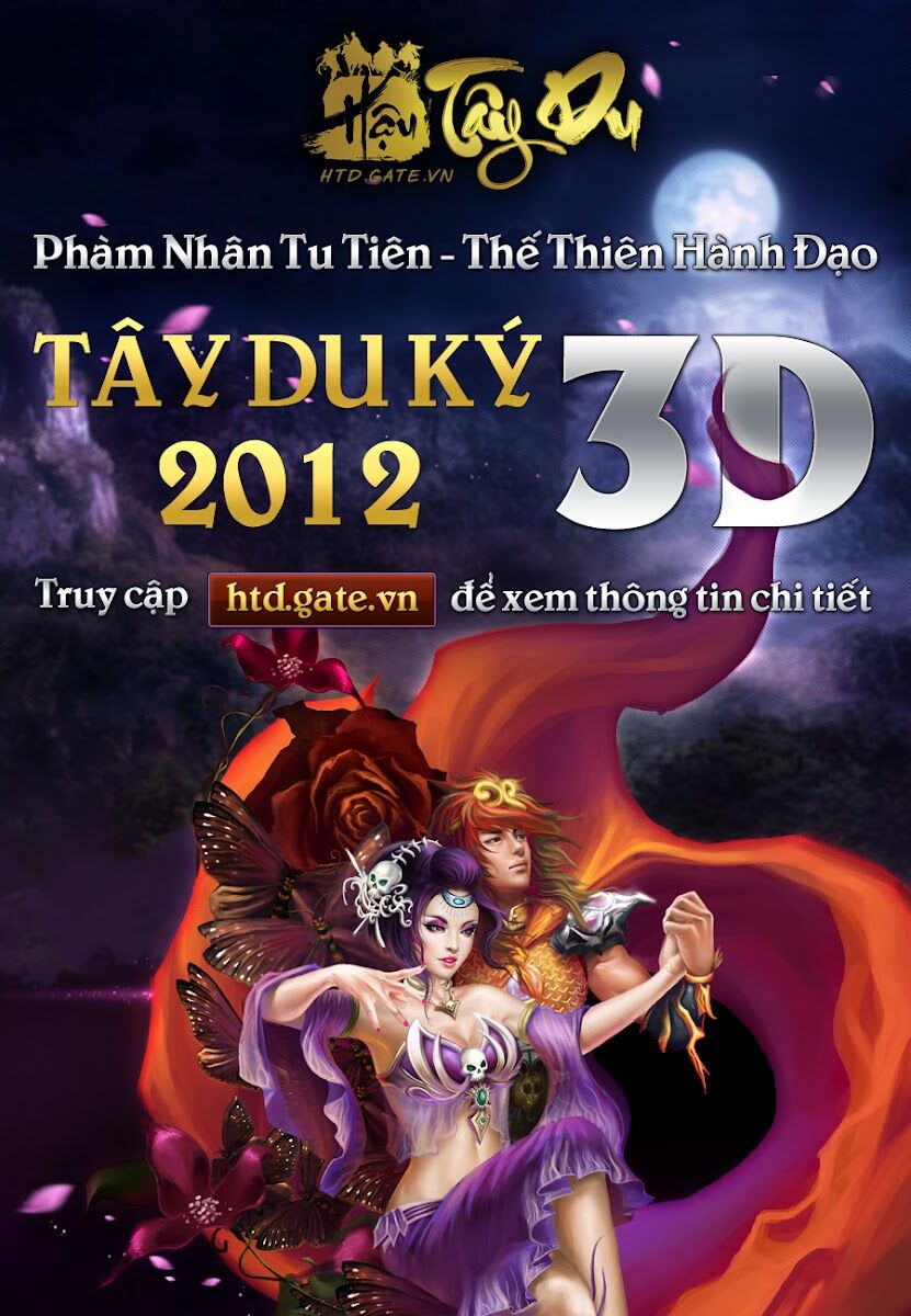 Reborn: Người đào tạo sát thủ: Chapter 400