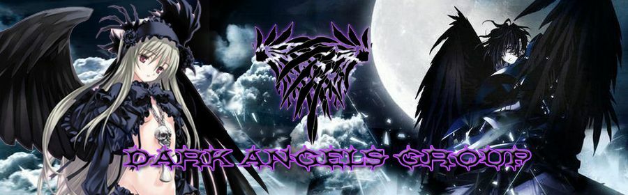 Reborn: Người đào tạo sát thủ: Chapter 41