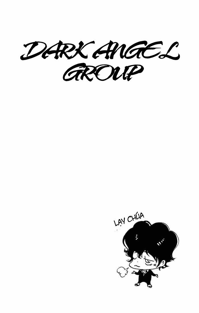 Reborn: Người đào tạo sát thủ: Chapter 41