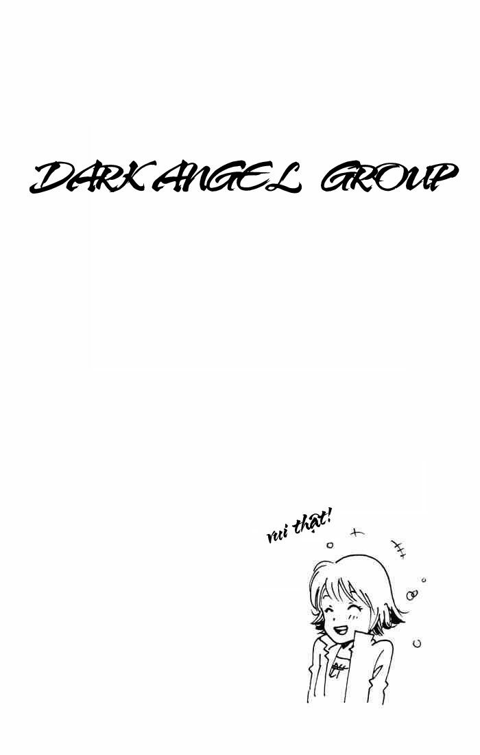 Reborn: Người đào tạo sát thủ: Chapter 42